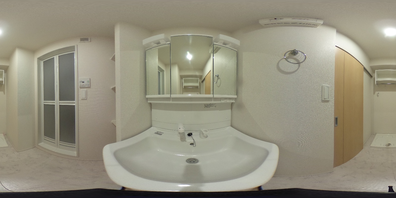 写真37