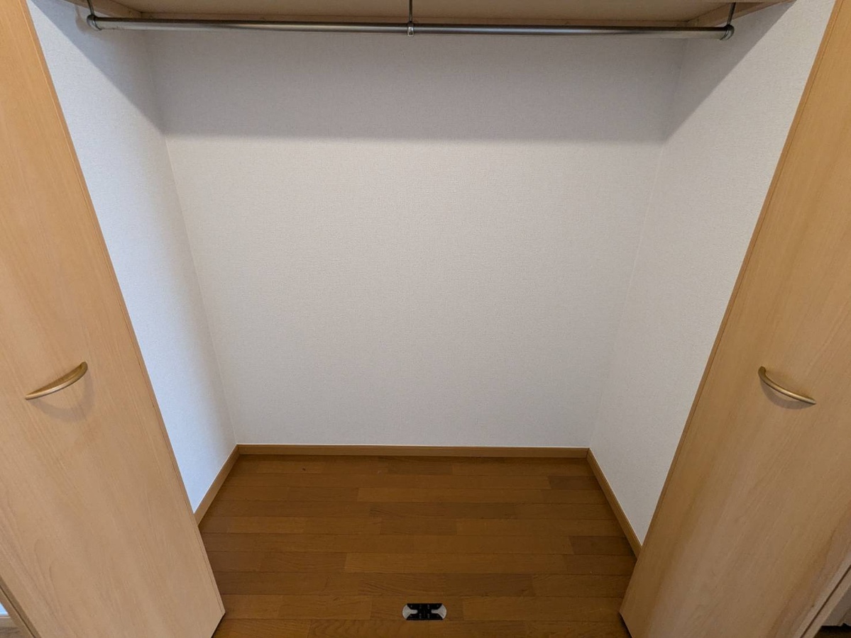 収納 写真13