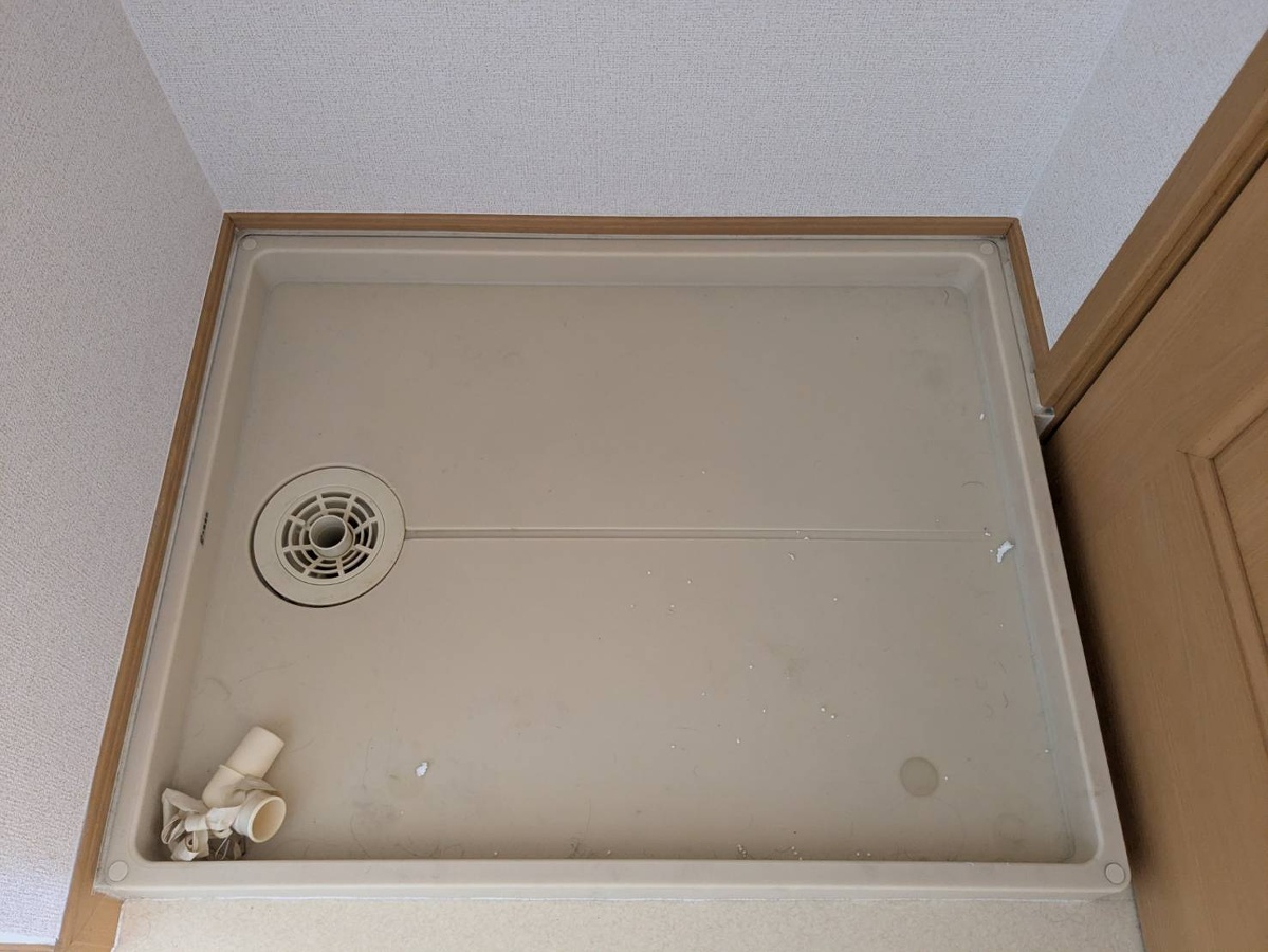 写真28