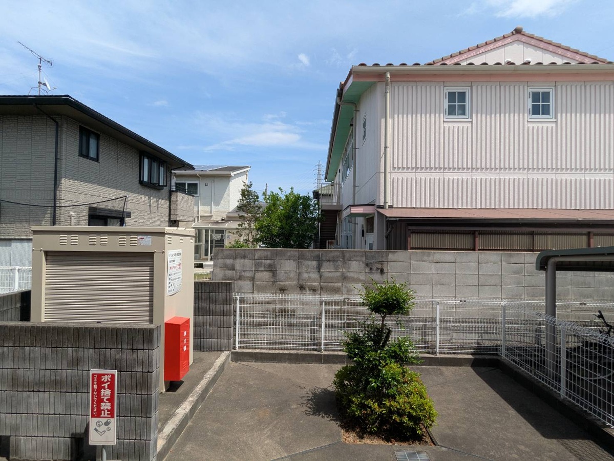 眺望 写真19