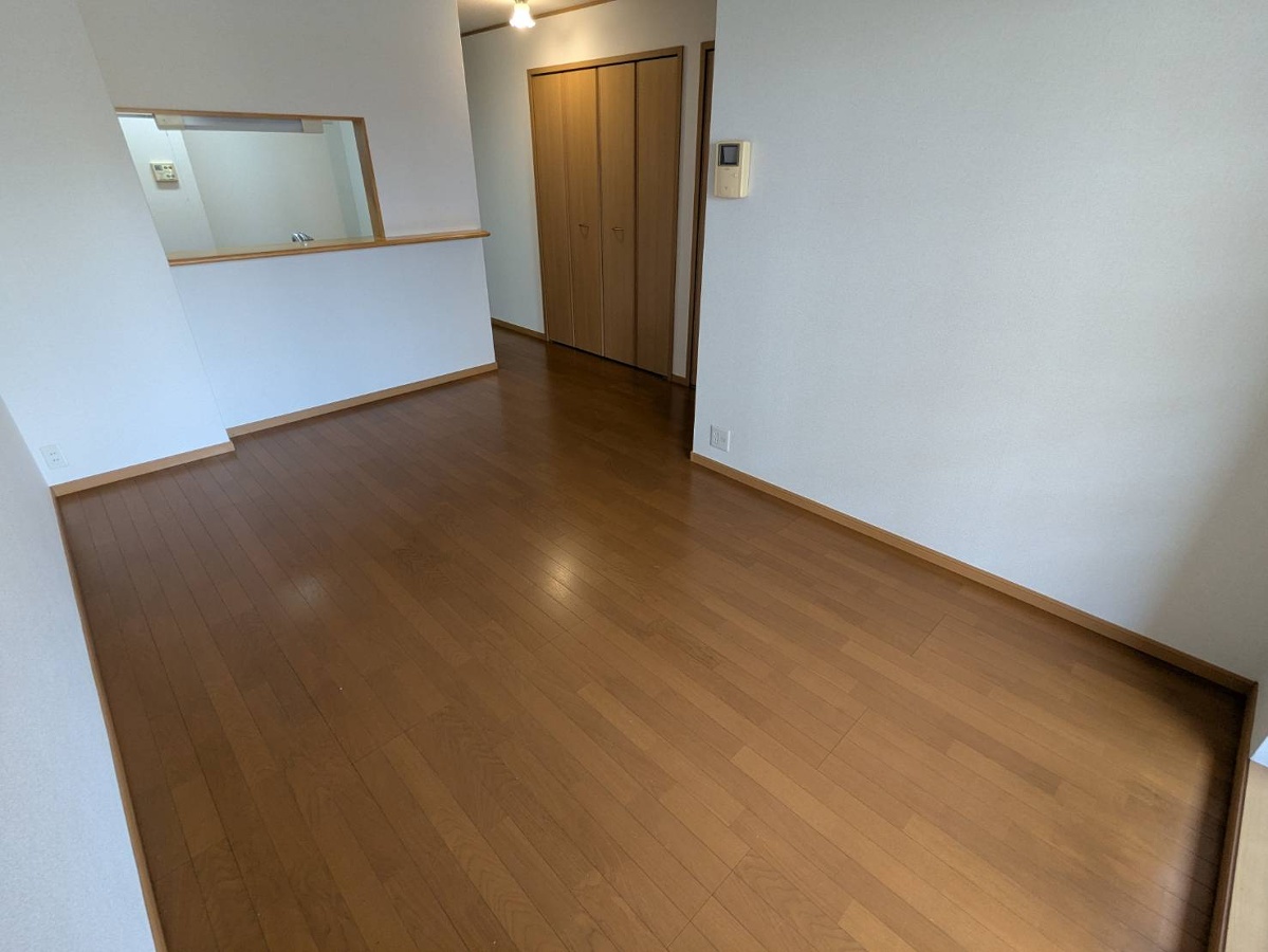 居室 写真5