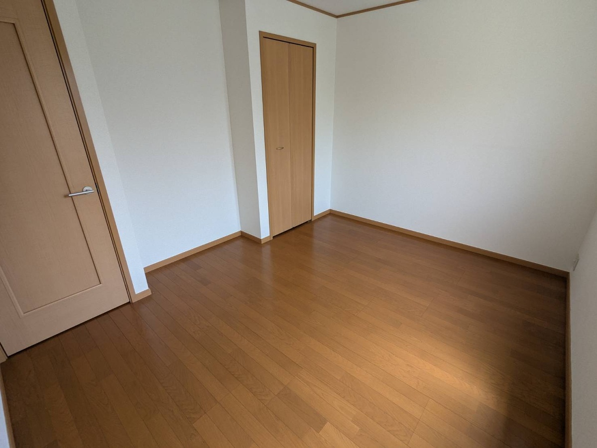 その他部屋・スペース 写真7