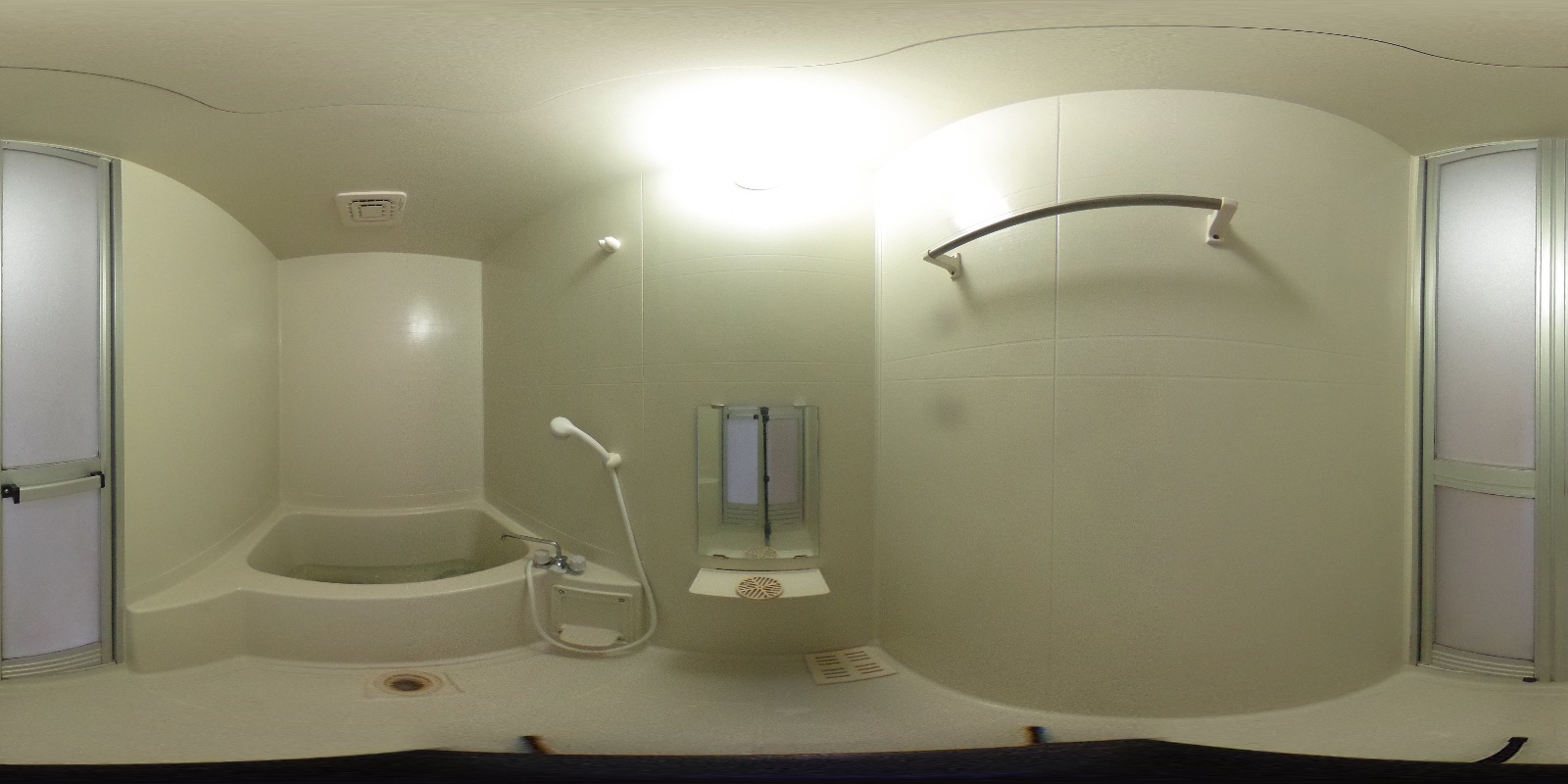 写真37