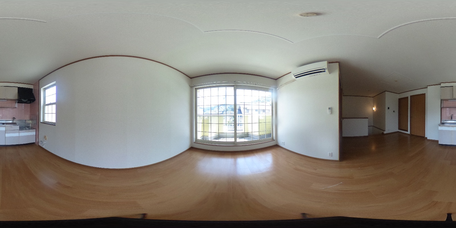 写真33