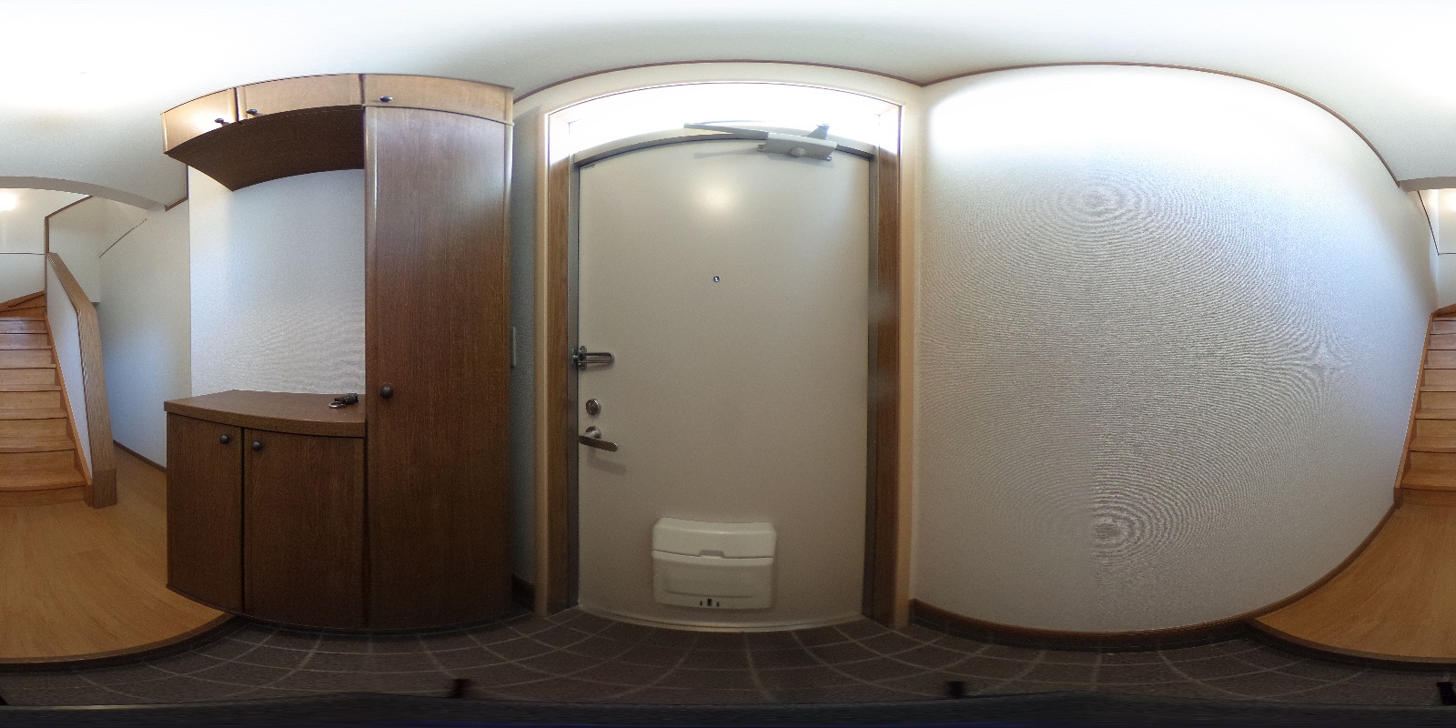 写真36