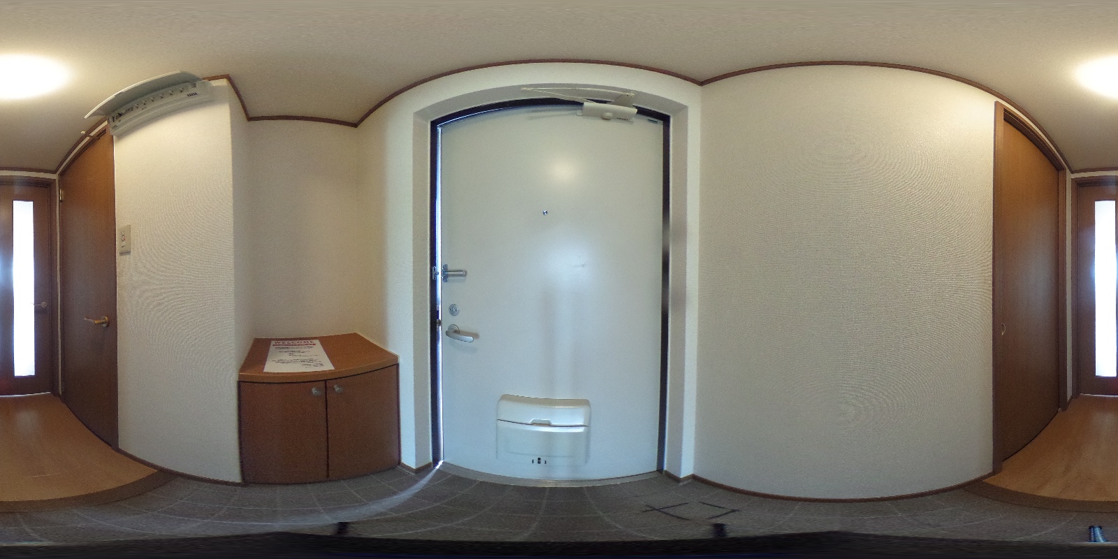 写真35