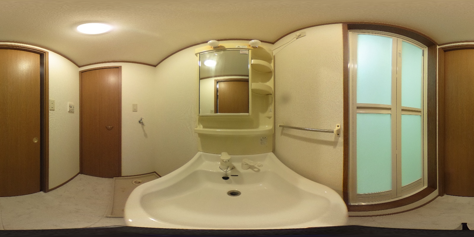 写真36