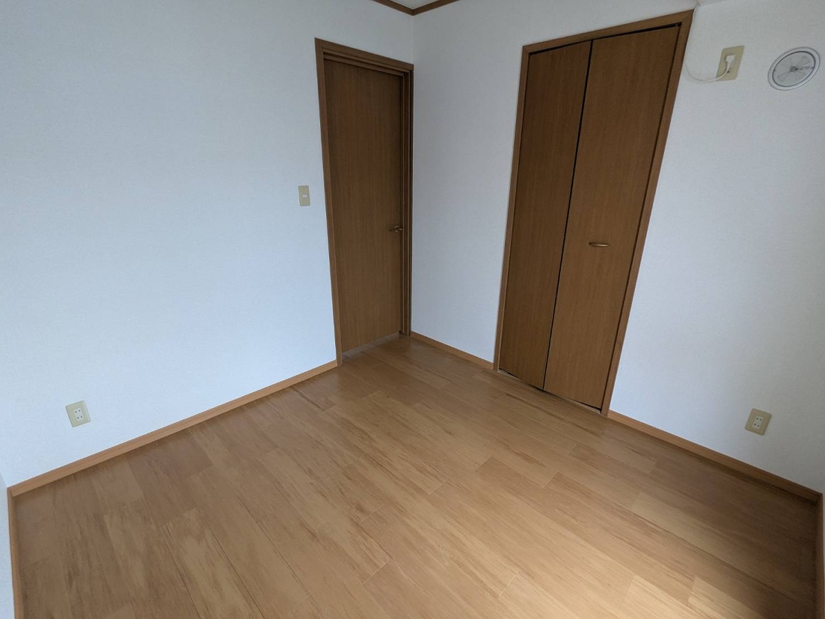その他部屋・スペース 写真7