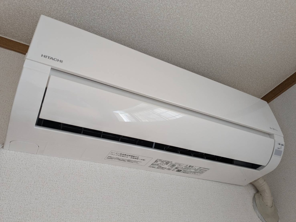 設備 写真17
