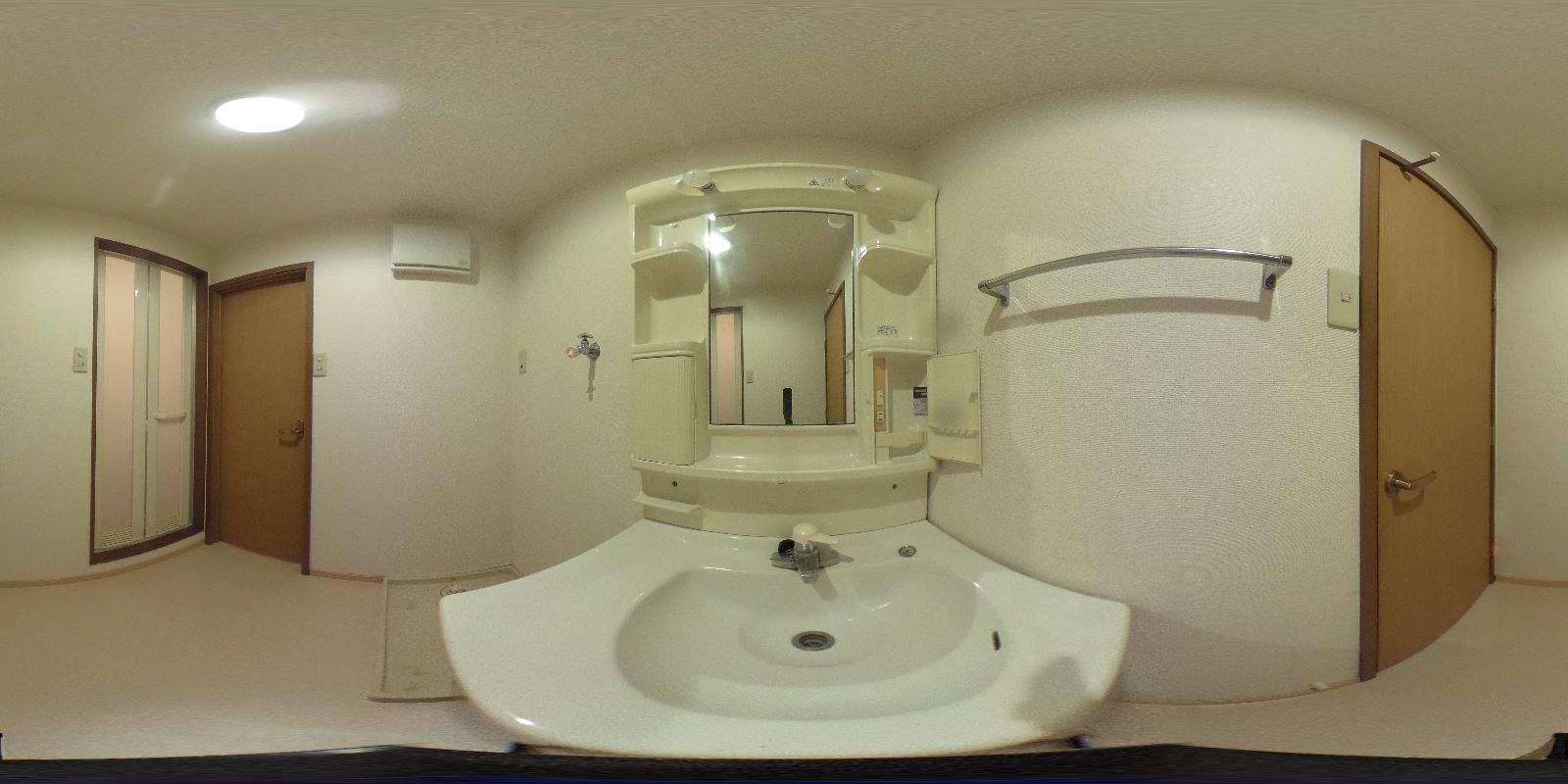 写真37