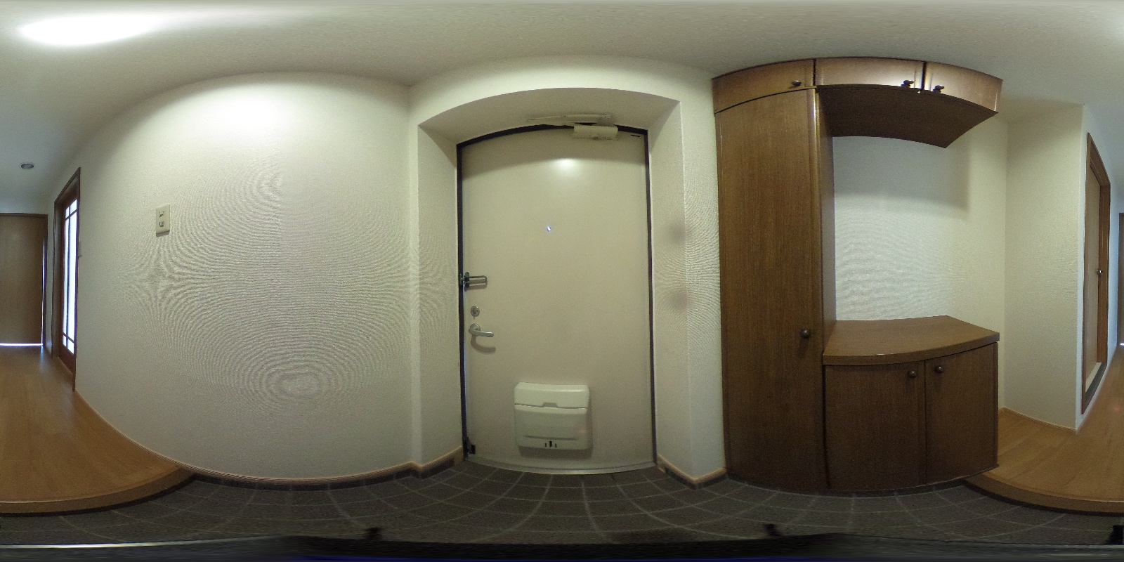 写真36