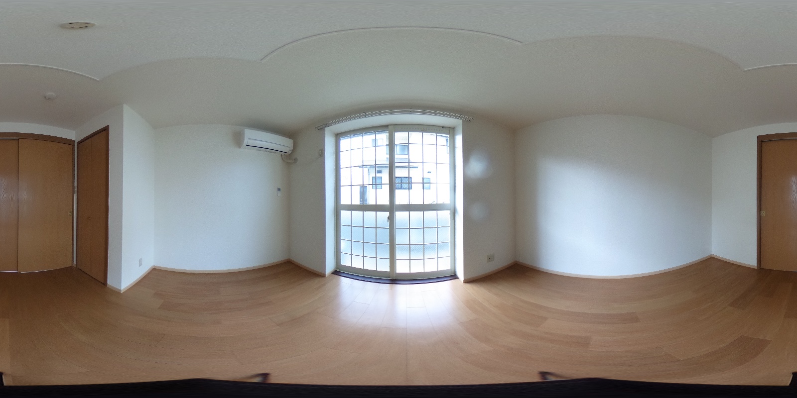 写真35