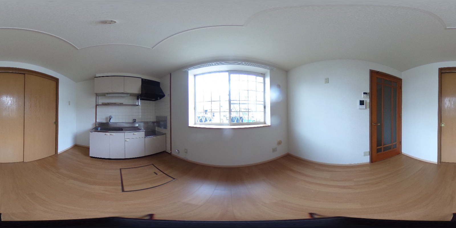 写真33