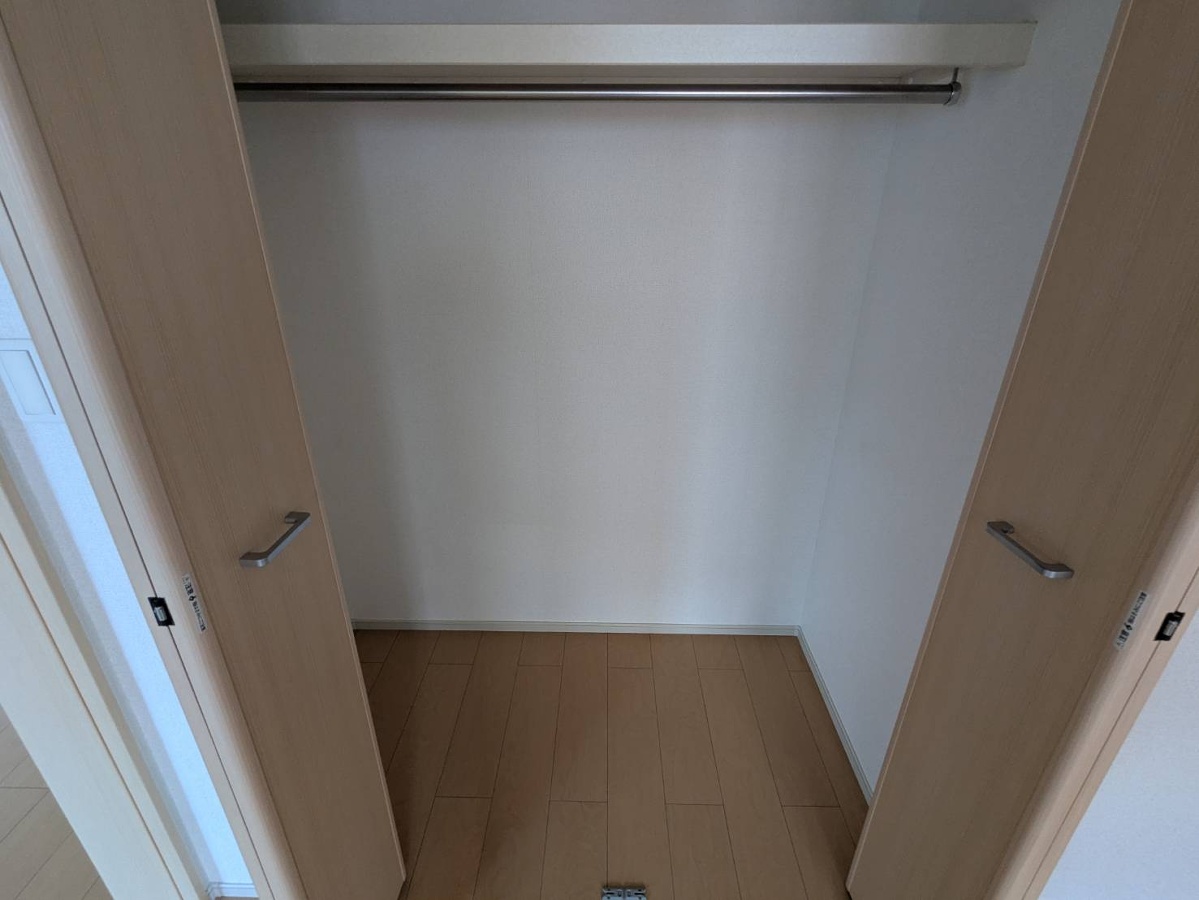 収納 写真13