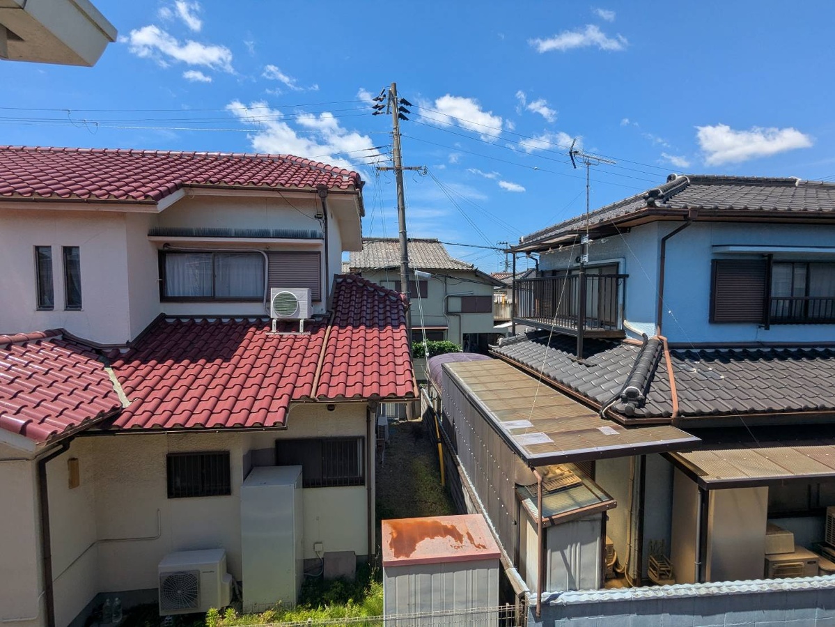 眺望 写真19
