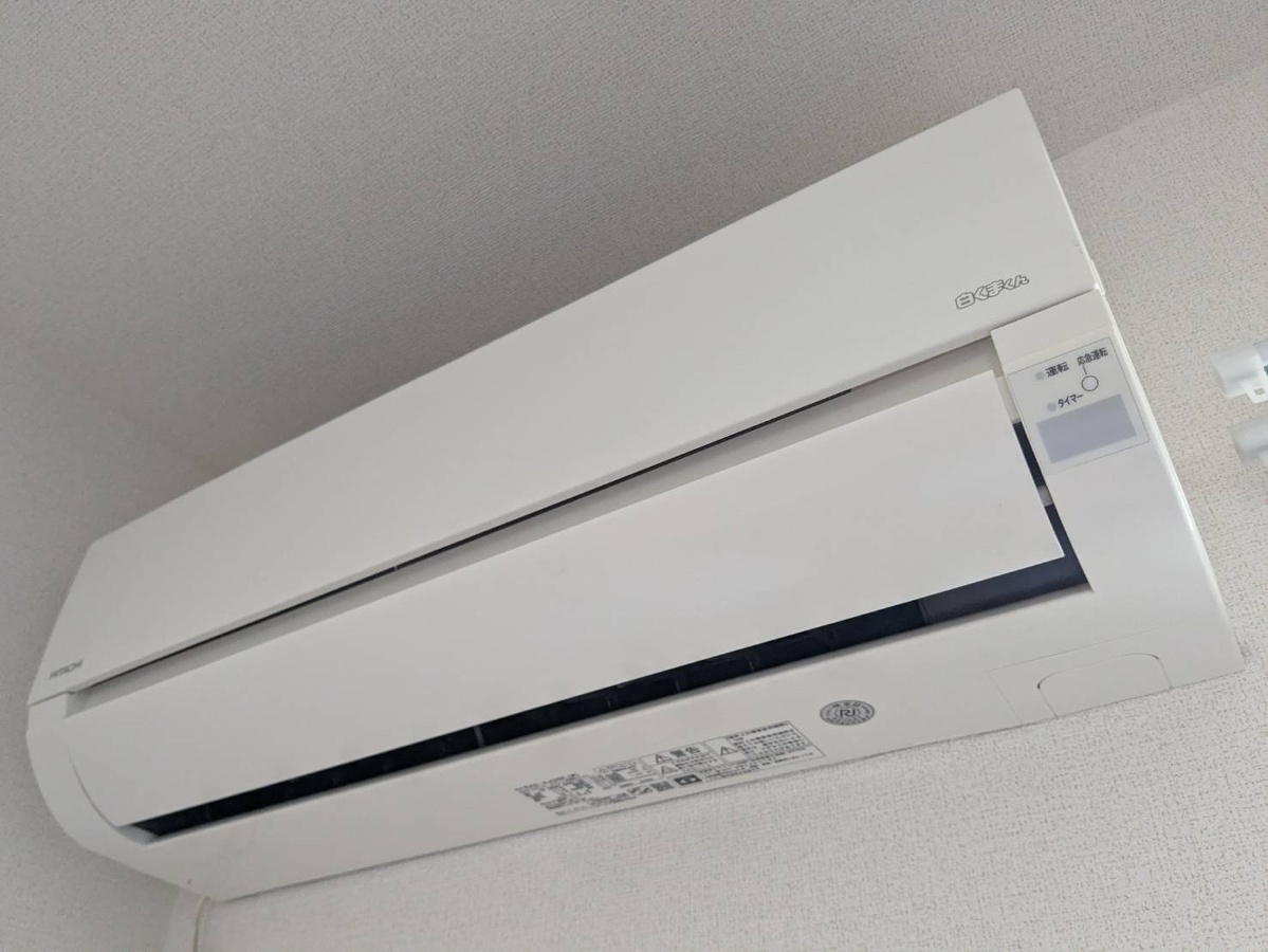 設備 写真17
