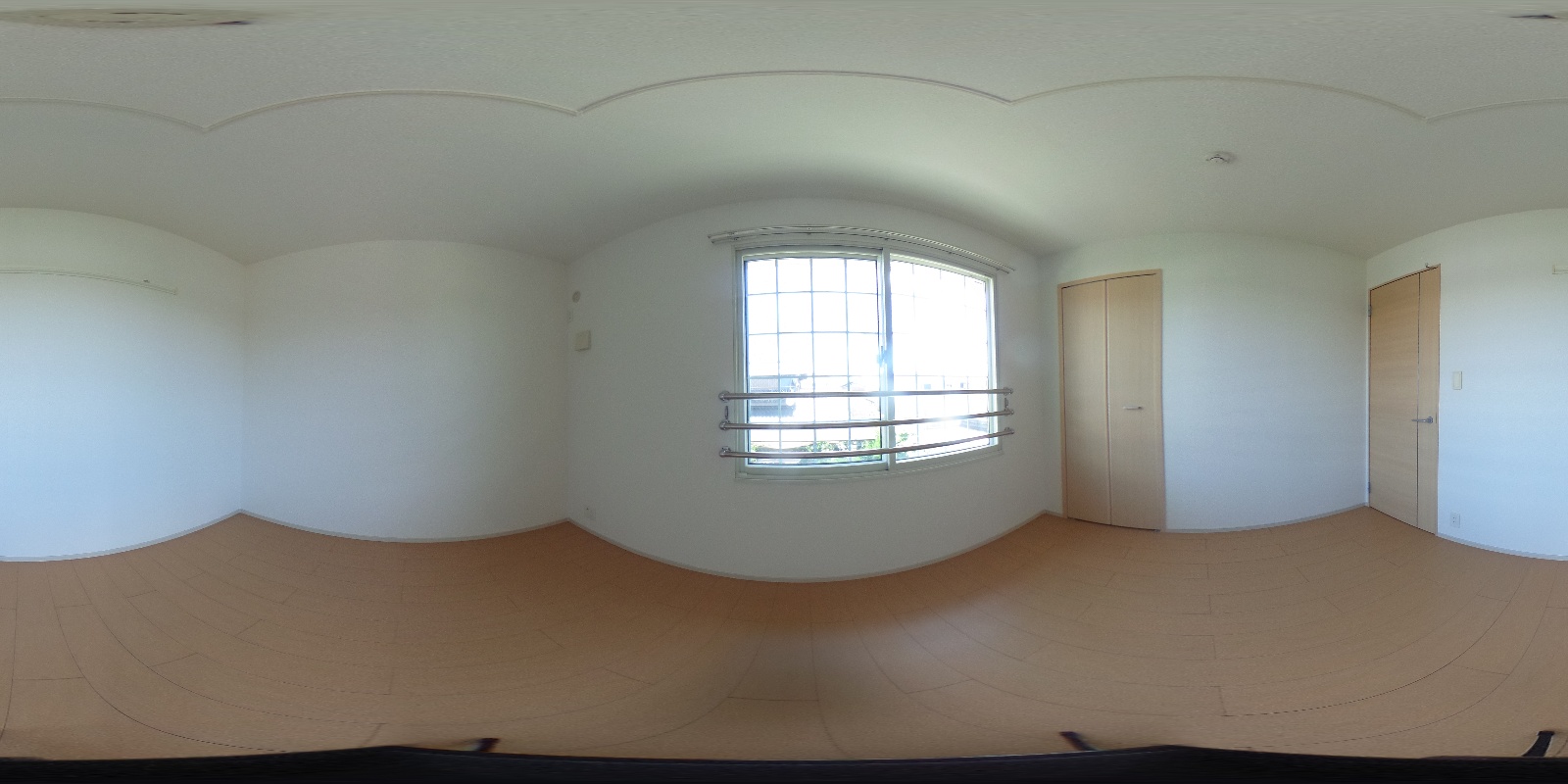 寝室 写真35