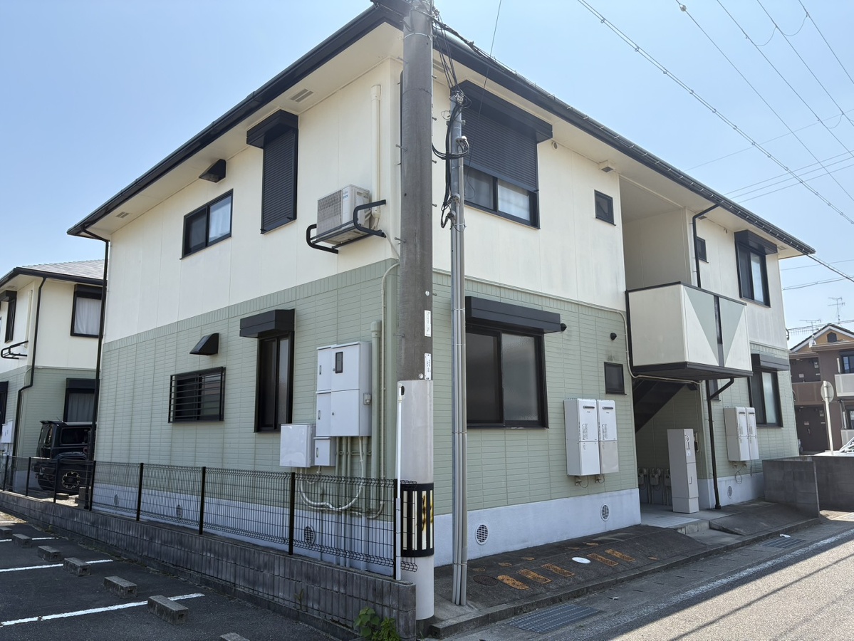 外観 写真30