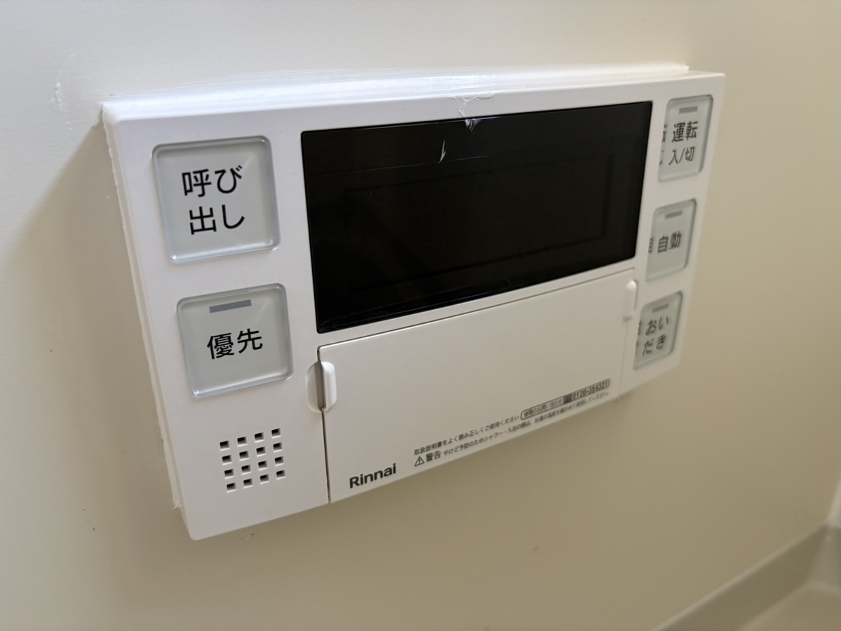 写真29