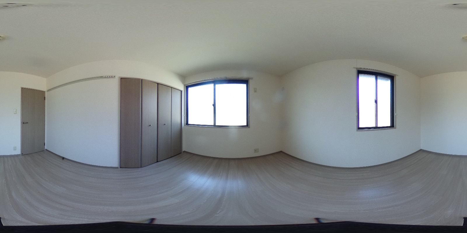 寝室 写真35