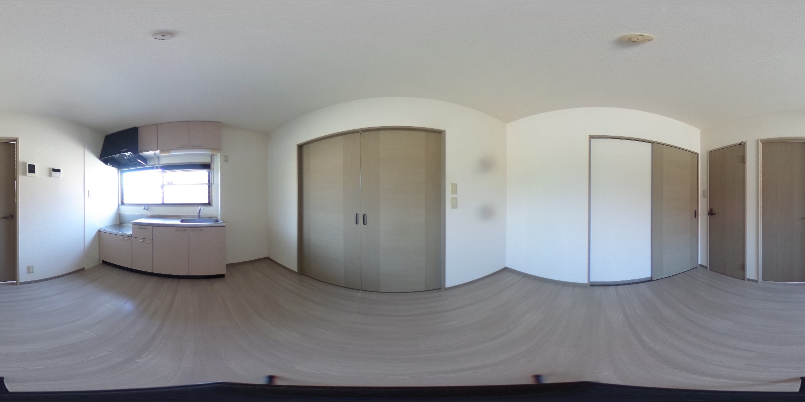 リビング 写真33