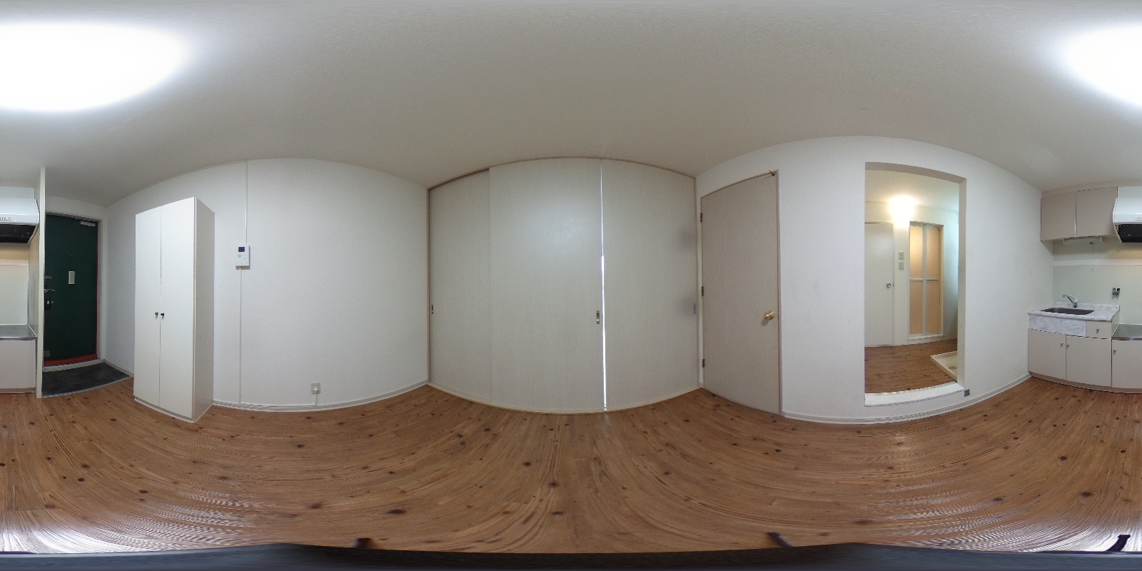 写真33
