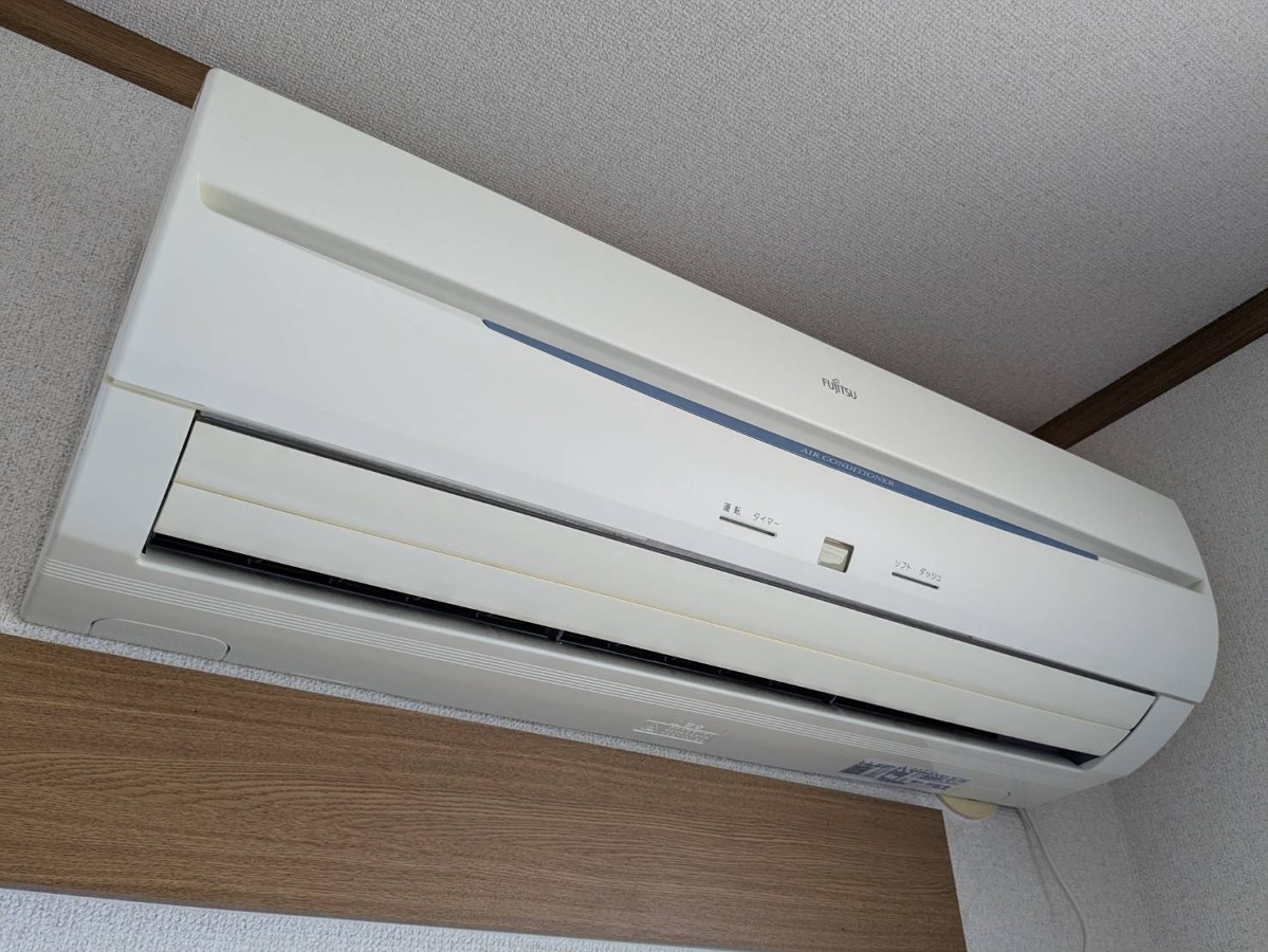 設備 写真17