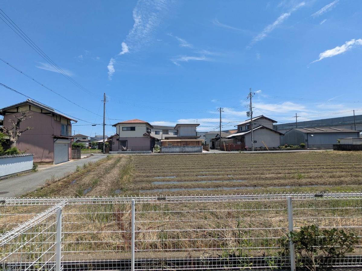 眺望 写真19