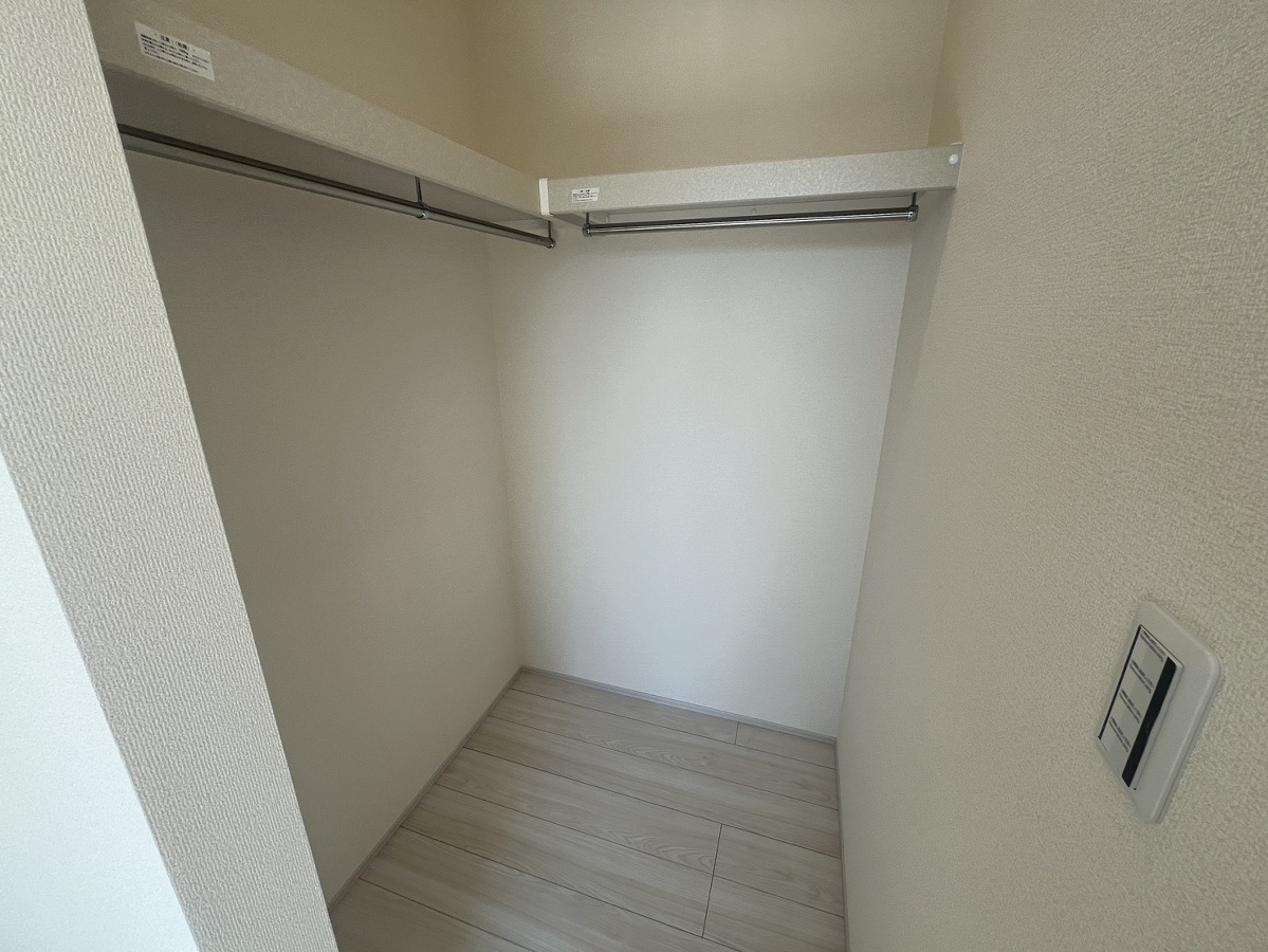 収納 写真13