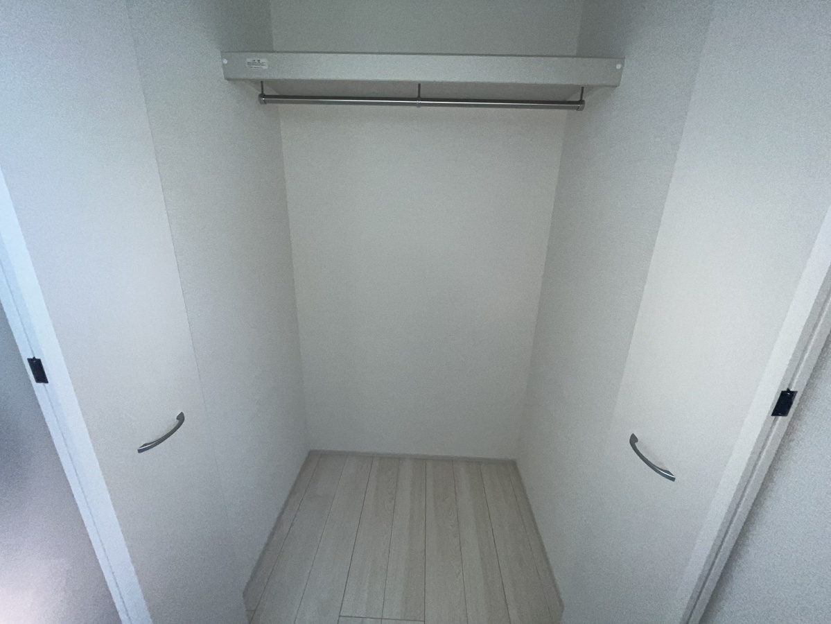 収納 写真14