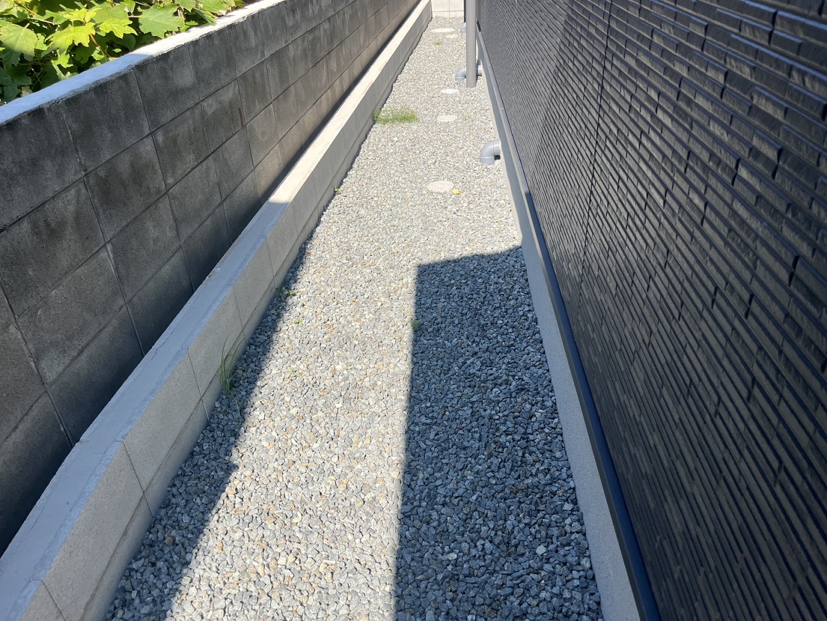 敷地内/建物 写真31