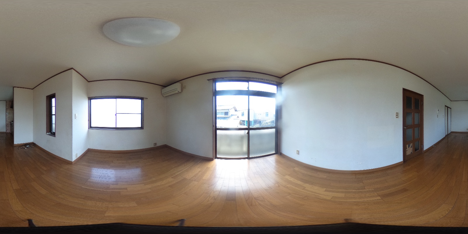リビング 写真33