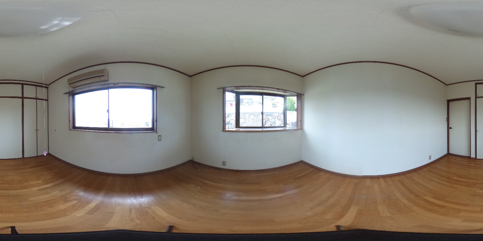 寝室 写真35