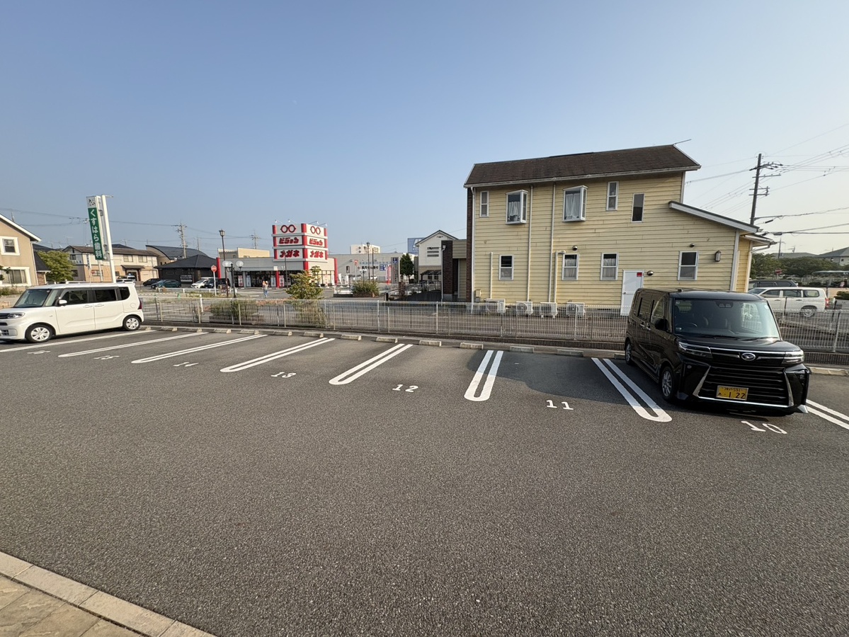 眺望 写真19