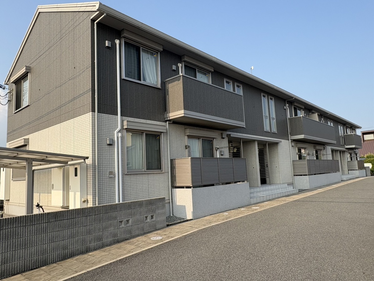 外観 写真30