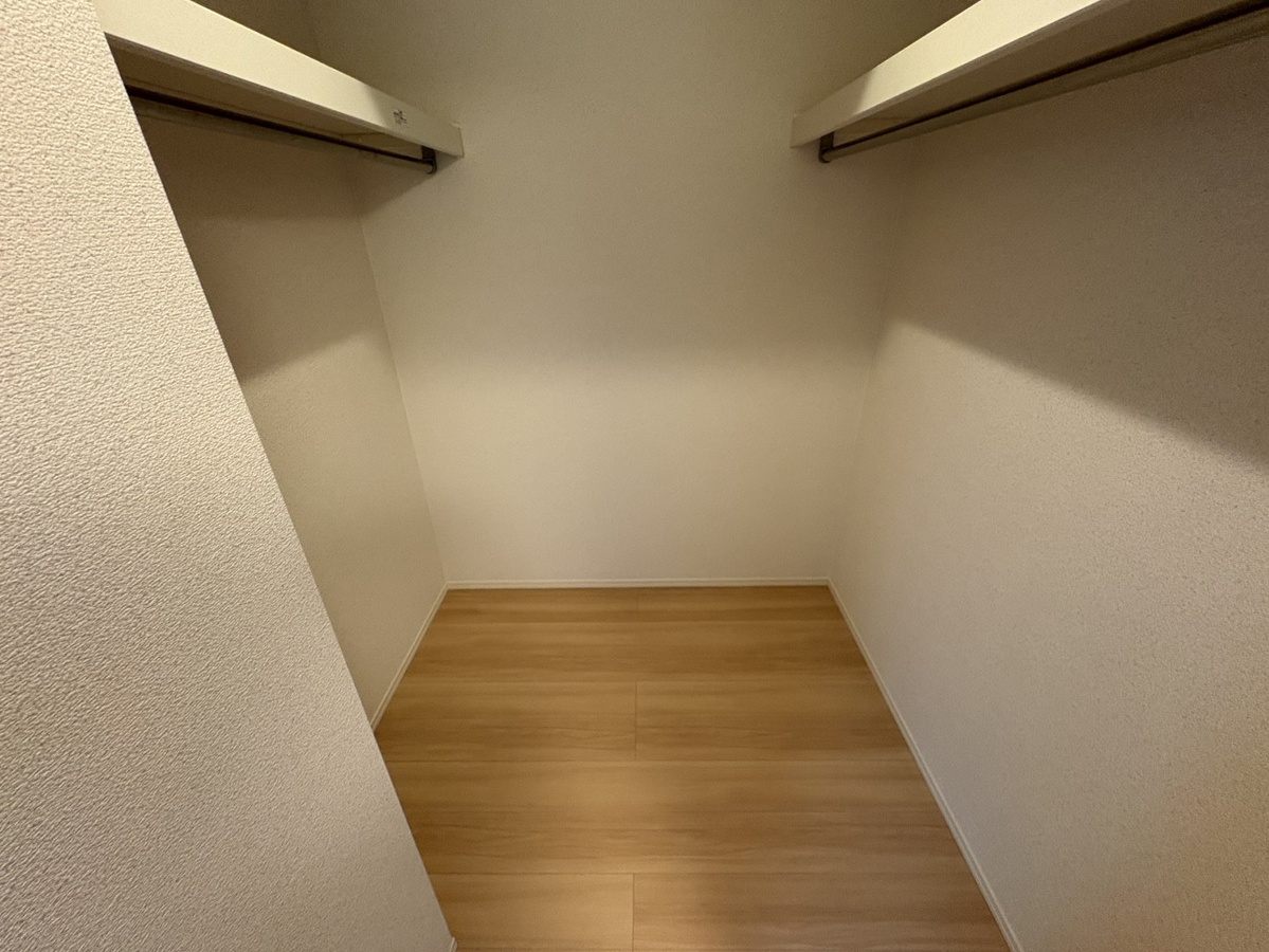 収納 写真13