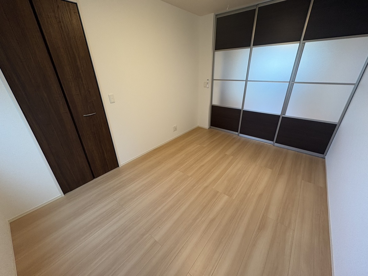 その他部屋・スペース 写真7