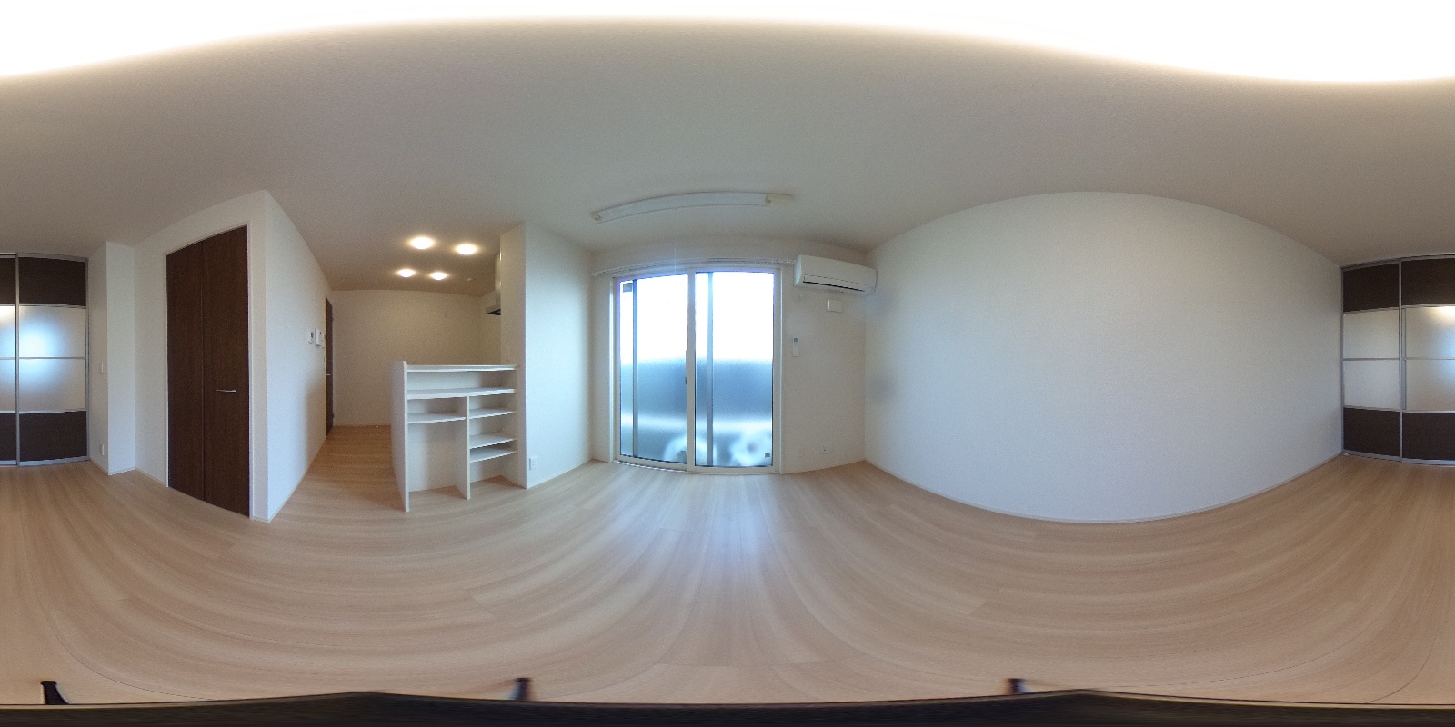 リビング 写真33