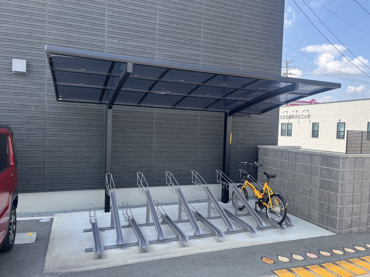 共用部 写真31