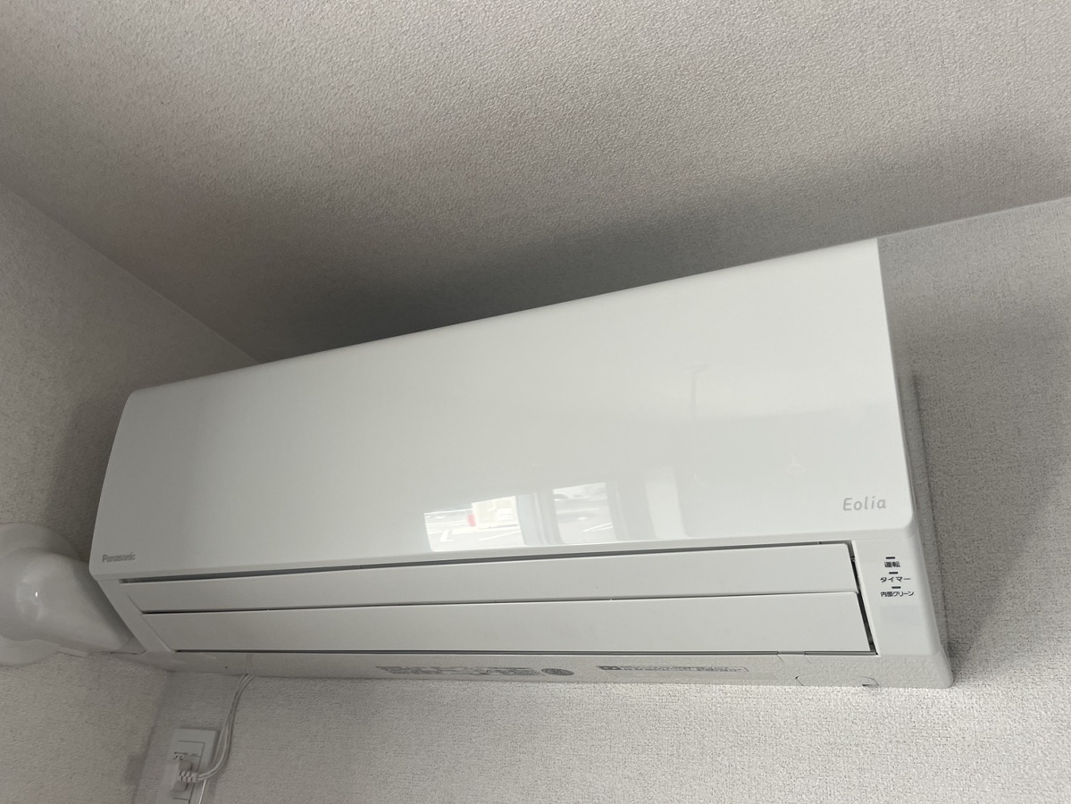 設備 写真17
