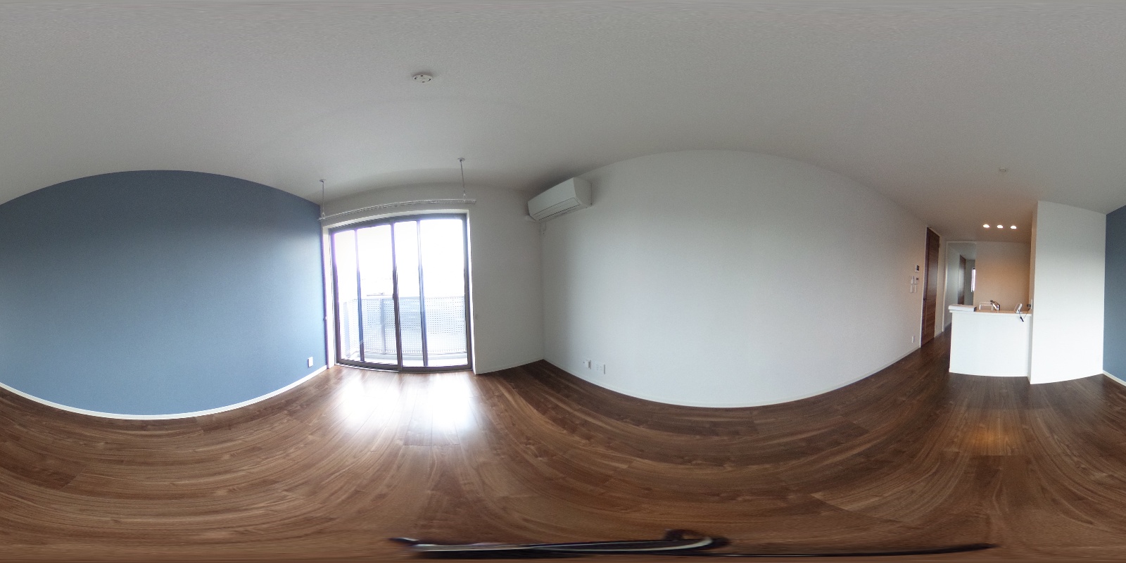 リビング 写真33