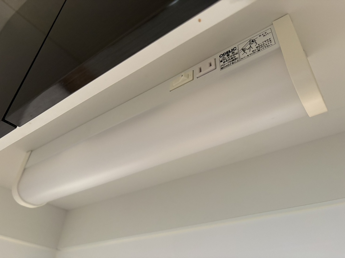 写真28