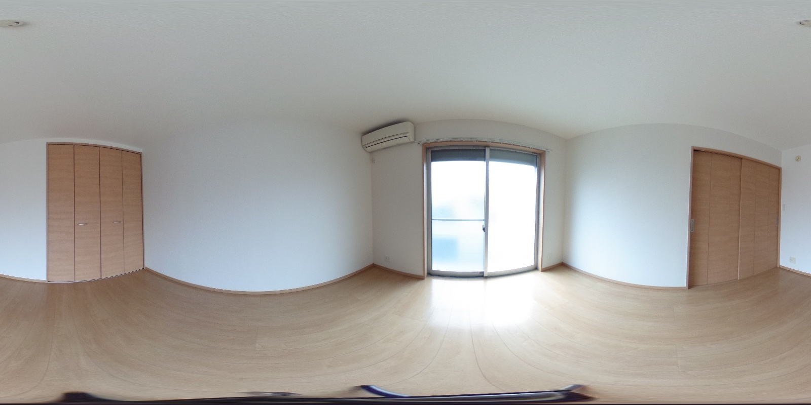 リビング 写真33