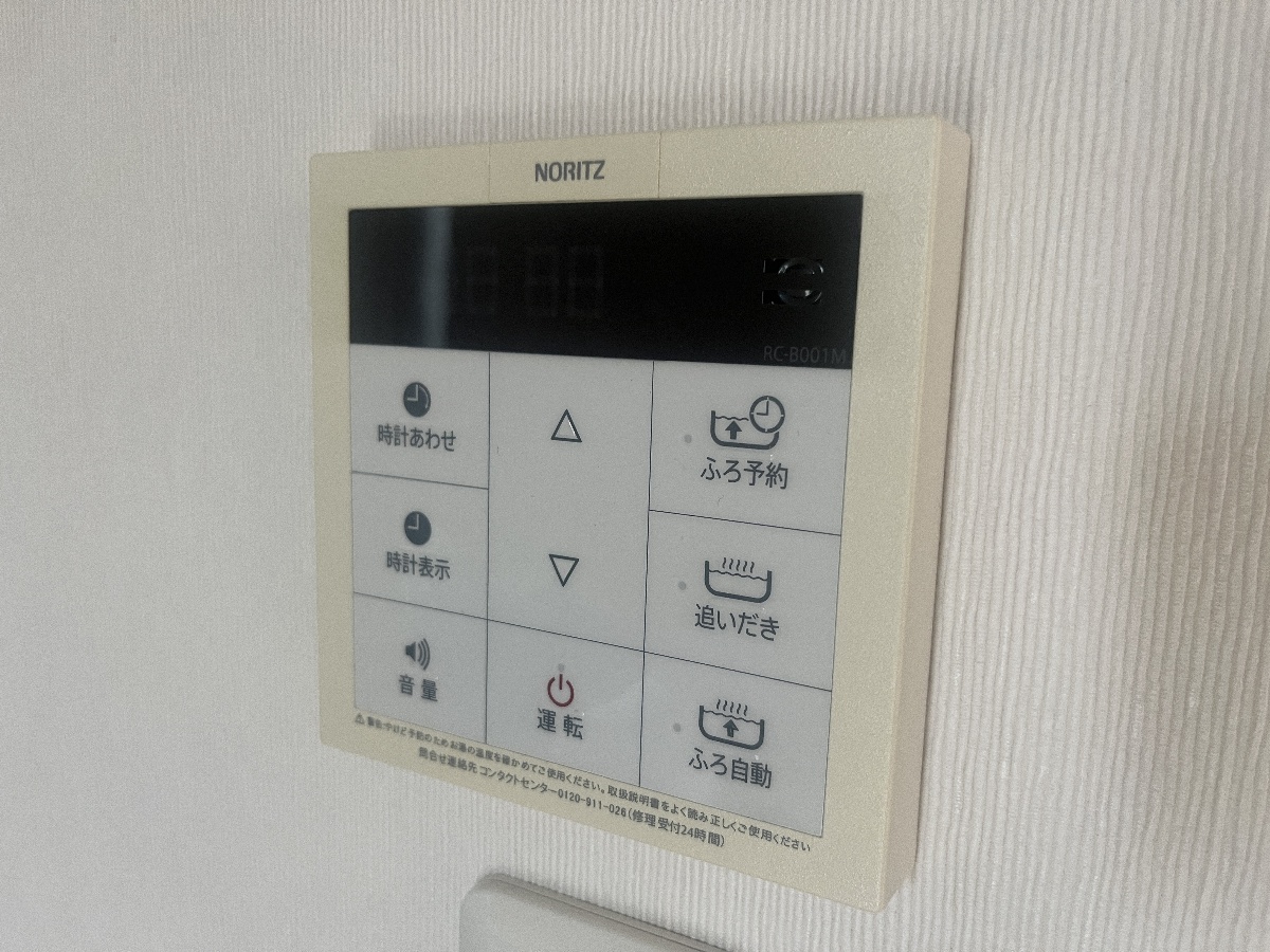 写真28