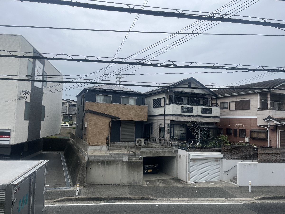 眺望 写真19