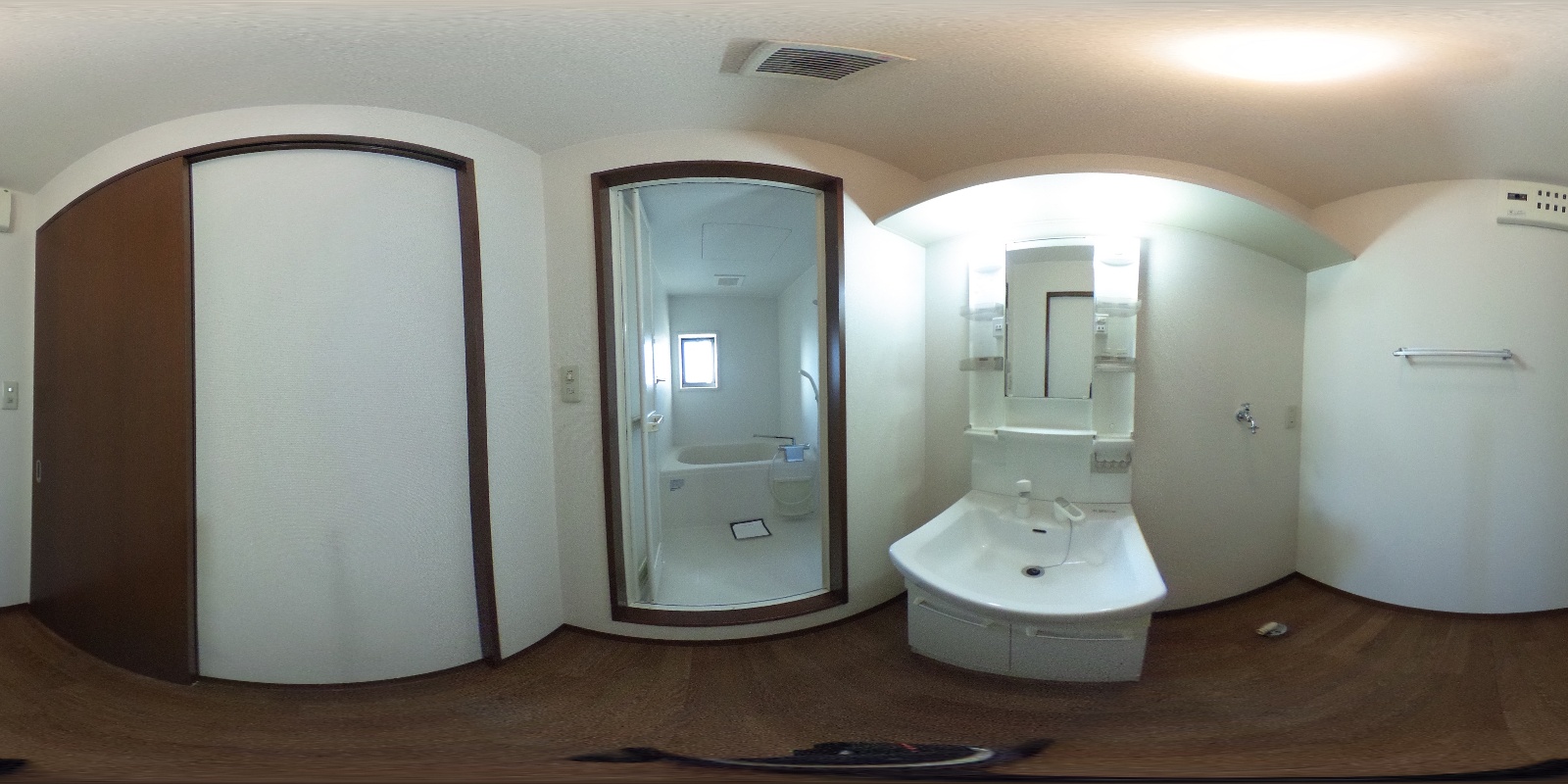 写真37