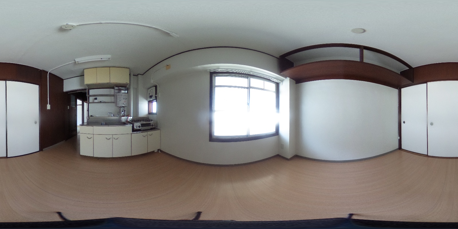 写真33