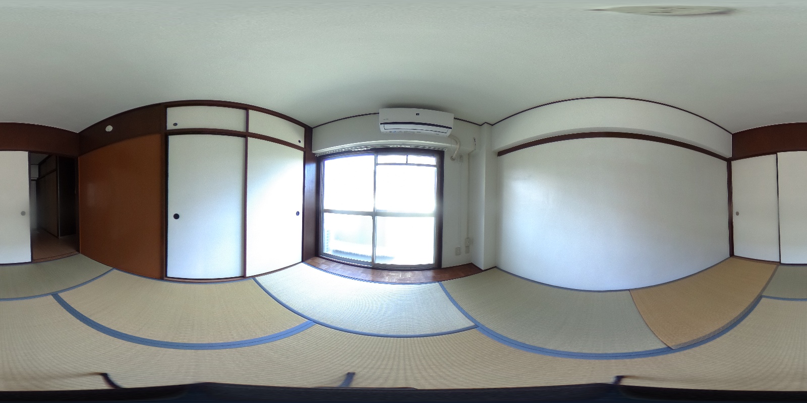 写真35