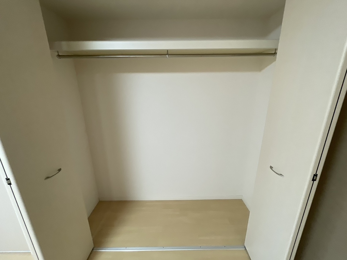 収納 写真13