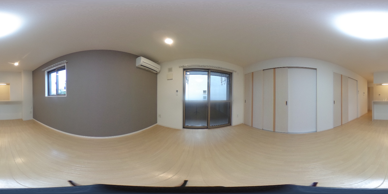 リビング 写真33